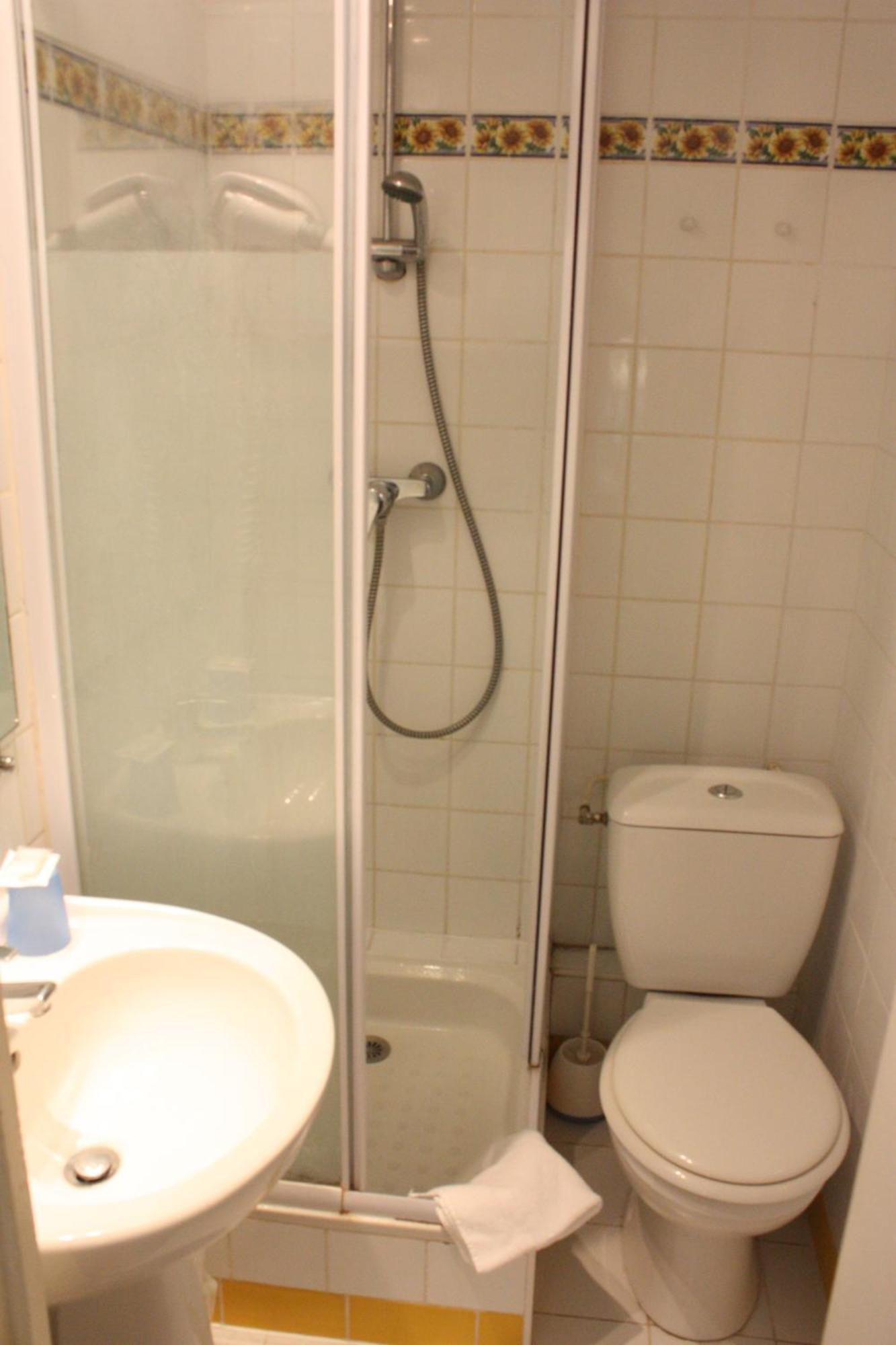 Superior Triple Room,821506232:JPEG